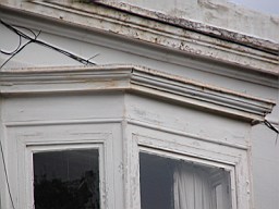 clarmont before after-1196.JPG